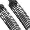 2Pcs 85mm RC Metal   Damper for   SLASH 2  RC Car Upgrade Parts