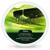Natural Skin Aloe Nourishing Cream 100 G