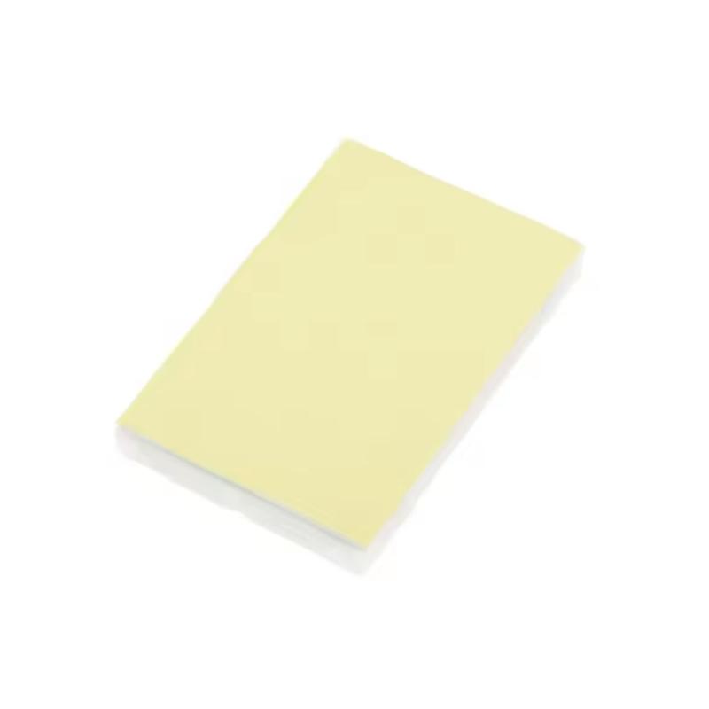 400 Tie Points Solderless Pcb Breadboard Mini Universal Test Protoboard Diy Bread Board Bus Test Circuit Board