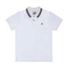 Vivienne WeSTwood ClaSSic Polo Men S ShorT Sleeve T ShirT Orb 2h01000p J0009 A40