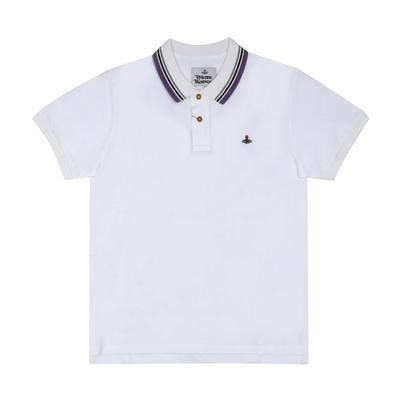 Toppe og T-shirts – Polo