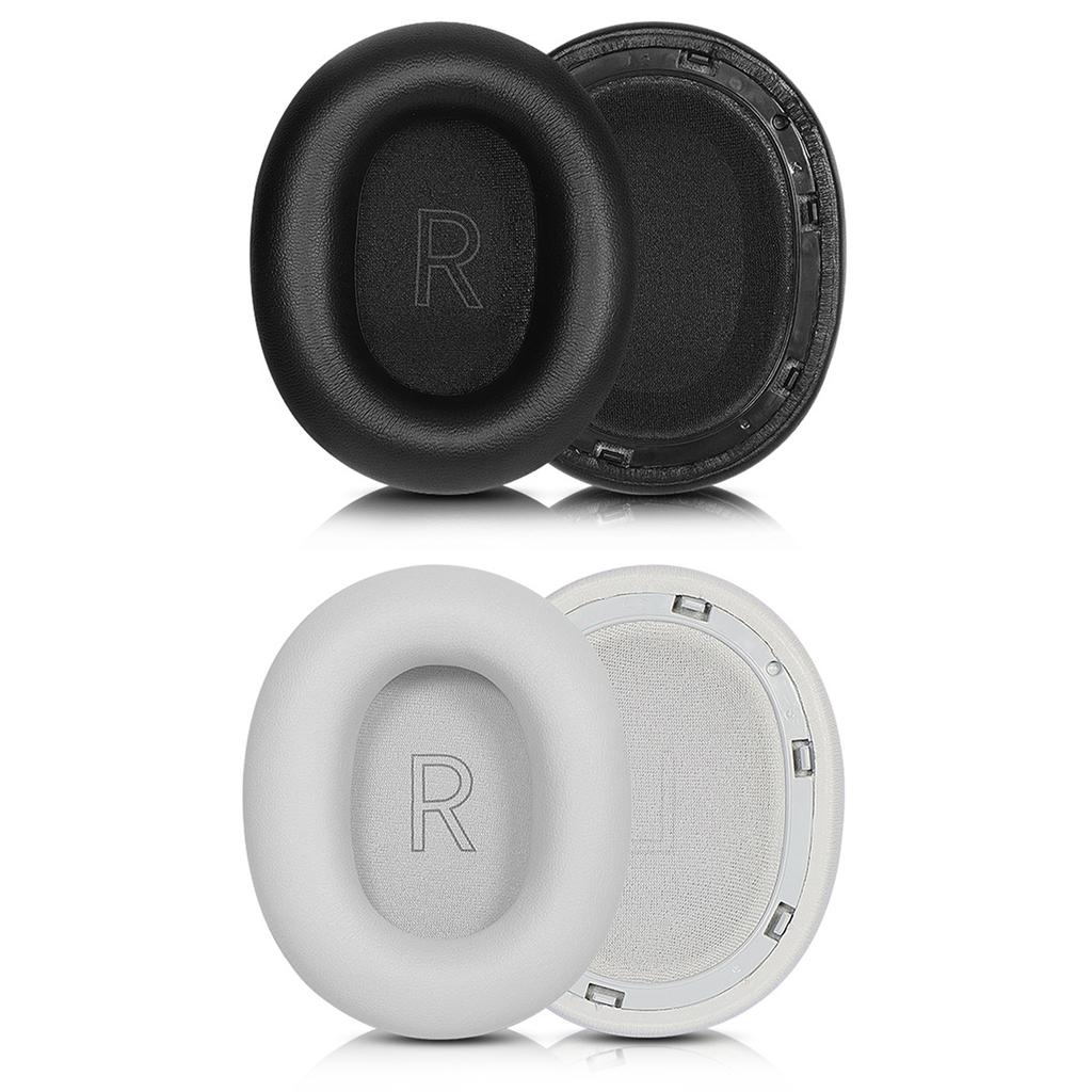 Premium Memory Foam Earpads for Technics EAH-A800 Earphone Extre Durable Cover