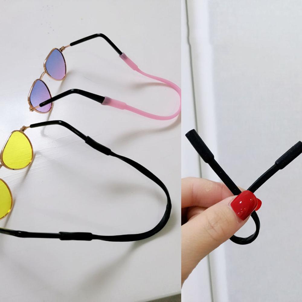 Pet Accessories Cat Glasses Non-slip Kitten Glasses Small Dog Sunglasses Puppy Kitty Cat Sunglasses Cosplay Costume Photos Props