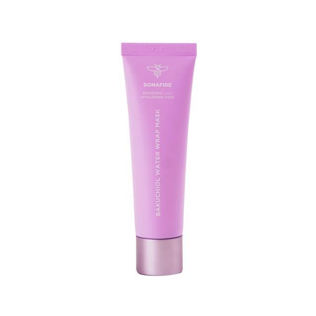 BONAFIDE - Bakuchiol Water Wrap Mask 50ml