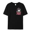 Nezuko Kamado In a Pocket Kimetsu No Yaiba T-and Kids Tshirt
