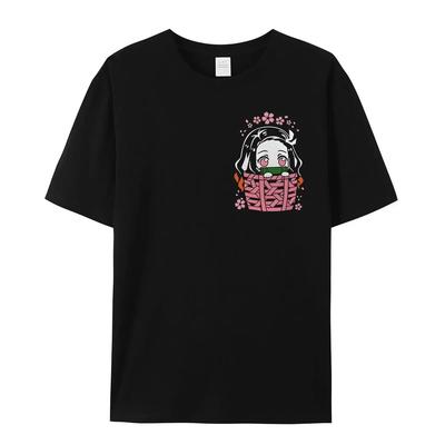 Üst giysisi – T-shirtler