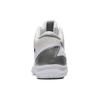 ASICS Gel Hoop V12 'White Blue' 1063A022-100