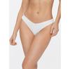 3300SCC022 Swimsuit Bottoms