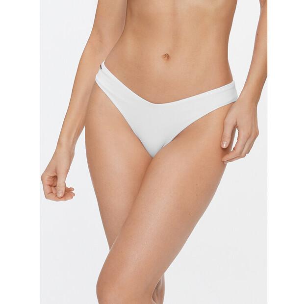 

Плавки от купальника Maaji 3300SCC022 EU L