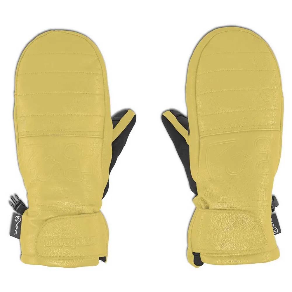 

Thirtytwo Перчатки Outpost L-XL