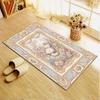 2025 New Cat Flower Carpet Rug for Living Room Bedroom Home Sofa Decoration,Kids play Non-slip Floor Mat42