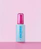 Moremo Pro Repair Hair Essence 80ml