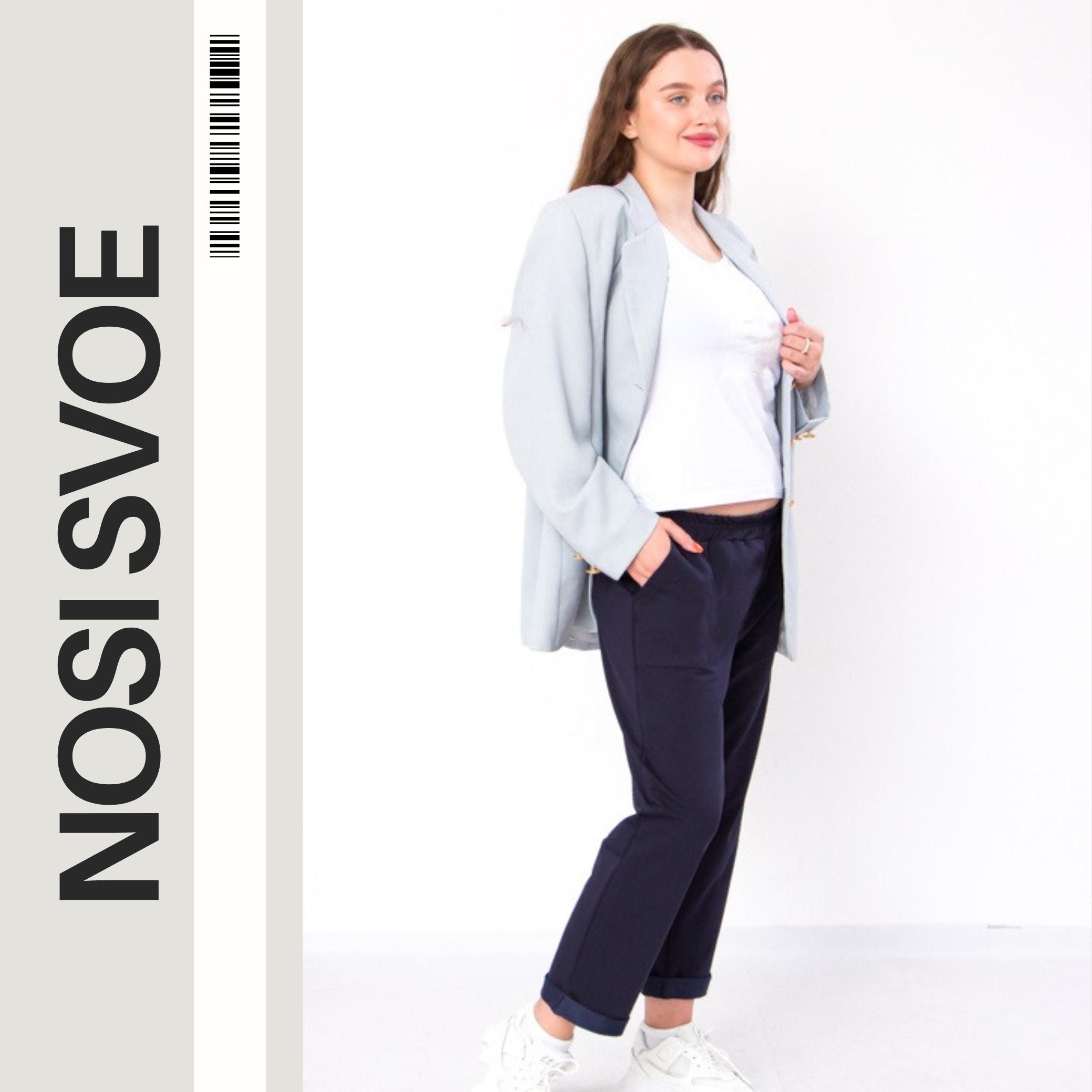 

Active Pants (women’s) Any season 8300-057 HC M бейкер miller рожевий колір