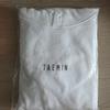 Taemin T1001101 Concert Food (Unopened)