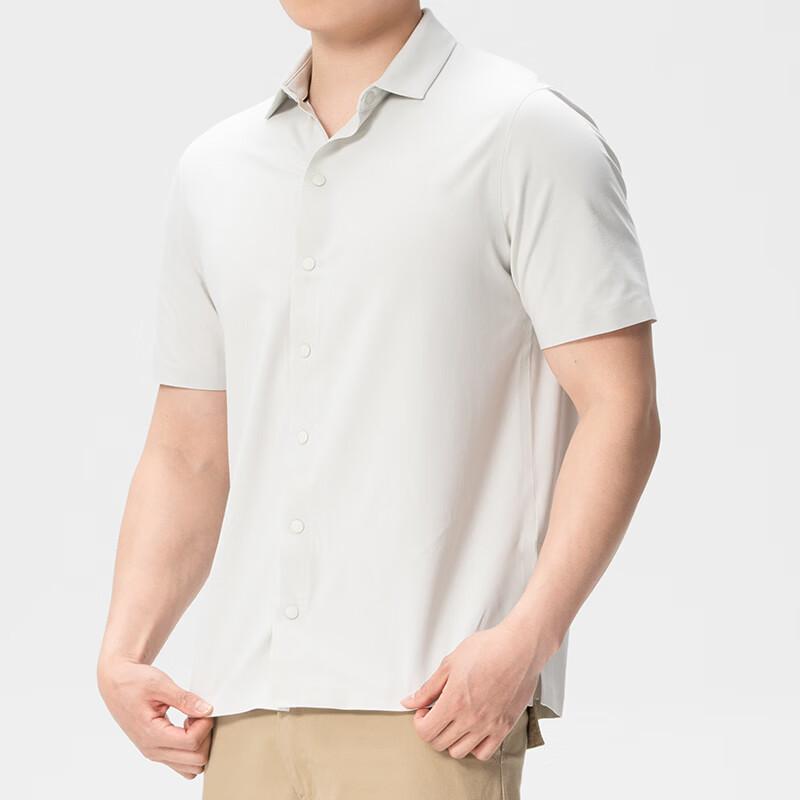 Under Armour Solid Loose Fit Polo Sports Short Sleeve Shirt Men shirts 6007353-114