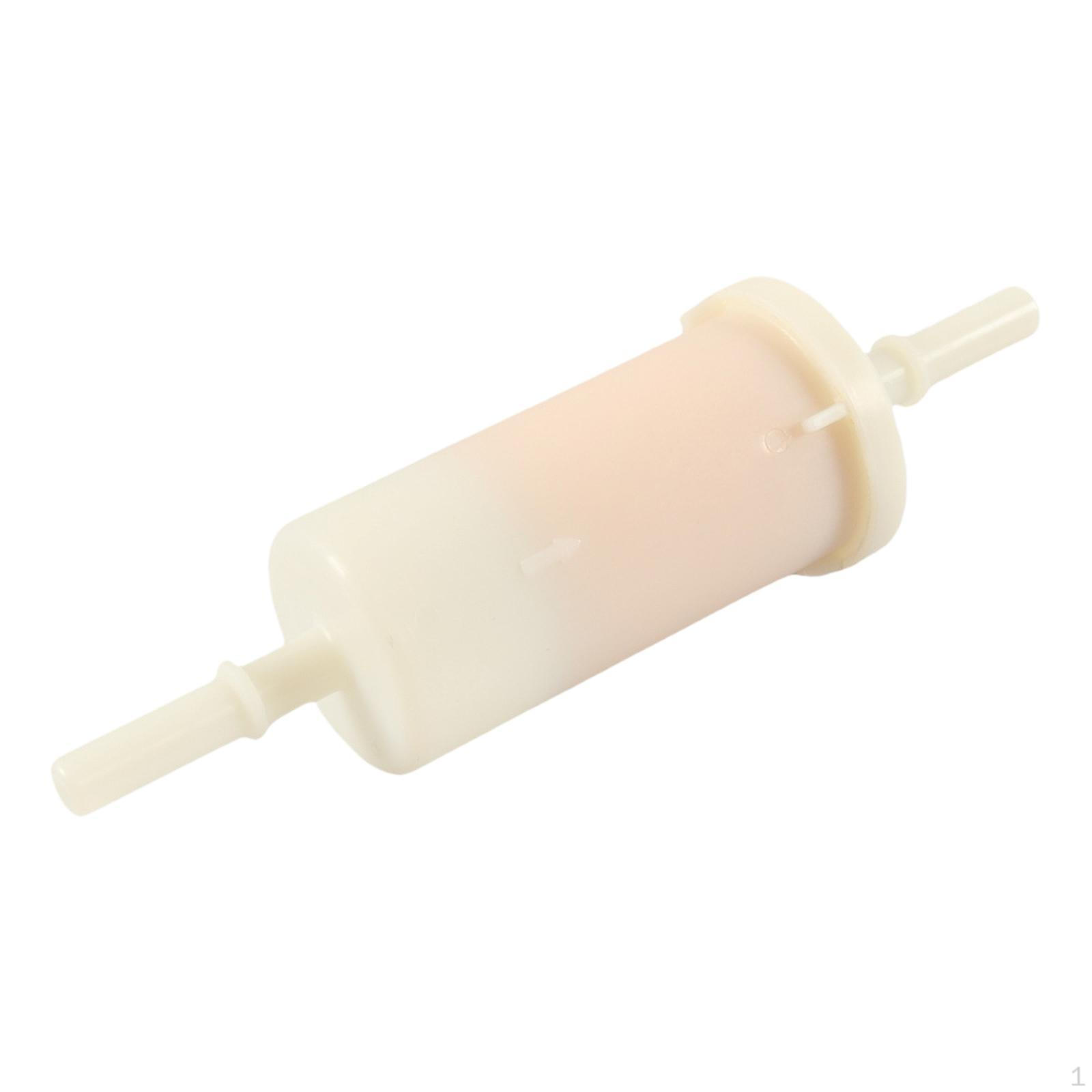 

Filter Boat Accessories Components Spare Part Direct Replaces for Honda