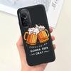 For Huawei Nova 9 SE Case JLN-LX1 JLN-LX3 Fashion Cartoon Cover Soft TPU Phone Case For Huawei Nova 9 Pro Nova9 SE Fundas Bumper