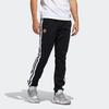 adidas Knitted Sweatpants Men's GI6672
