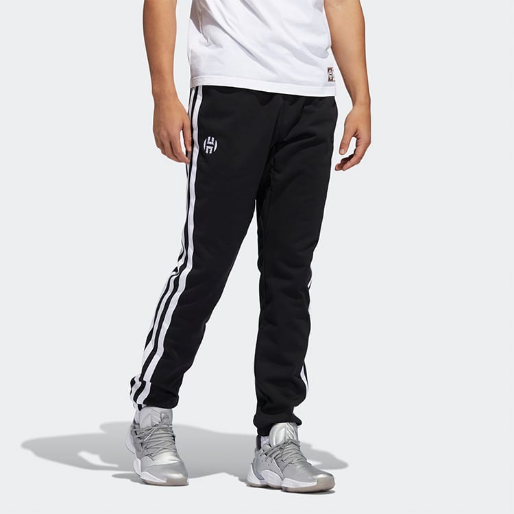 adidas Knitted Sweatpants Men's GI6672