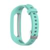 Thin Soft Silicone Watch Strap Band for Huawei Honor Band 4 Running Version 3E