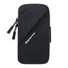TFO Multifunktionale Handy-Armbandtasche