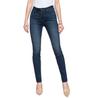 Lee SCARLETT HIGH Jeans