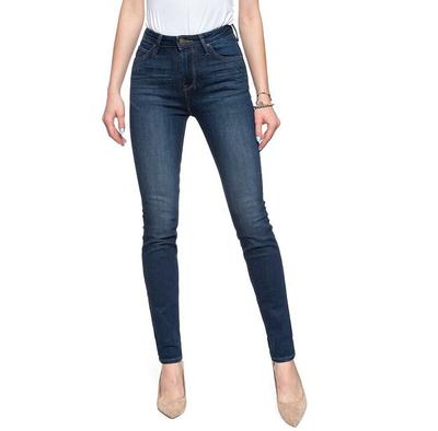 Lee SCARLETT HIGH Jeans
