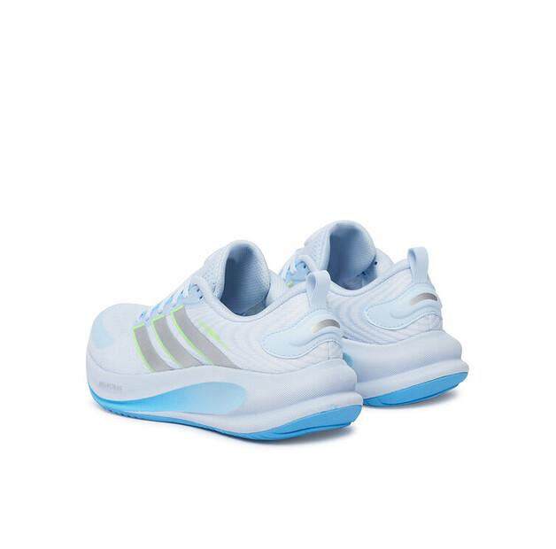 Беговые кроссовки adidas Supernova Ease 2 W