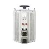 Single-phase Voltage Regulating Transformer TDGC2/3: 0-250/300V, Contact Type, Three-phase TSGC2/J, Customizable for Household Use.