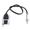 NOX Sensor A0009058511 Nitrogen Oxides Sensor For Mercedes Benz C CLS E GL GLE GLS M R S SLK Sprinter Vito 2005- 2020