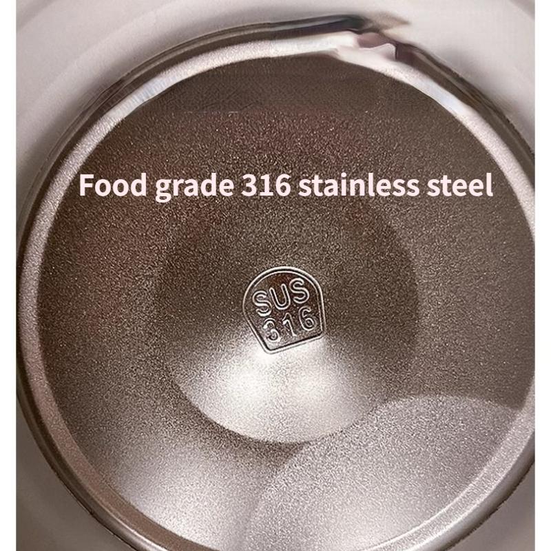 Изолированная чашка для путешествий на открытом воздухе — фото 6