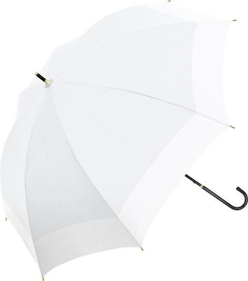 Akcesoria – Parasole