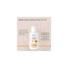 Medipharma Sun Protection & Care Ultralight SPF50+, 50ml