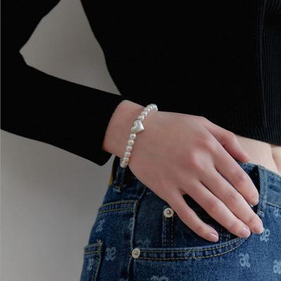 Armband – Kedjearmband