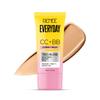 RENEE Everyday CC + BB Hybrid Cream With SPF 20 - Honey Drop | Corrects Redness, Blurs Pores, Refines Skin Tone, Hydrates Skin | With Niacinamide |