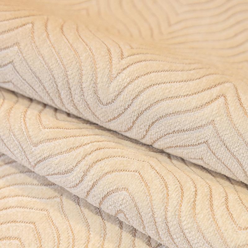 Luxury Splice Wide Edges Sofa Cover Anti-slip Corner Sofa Cushion Chenille Cloth Decor Sofacover Leather Sofa Protector Cover