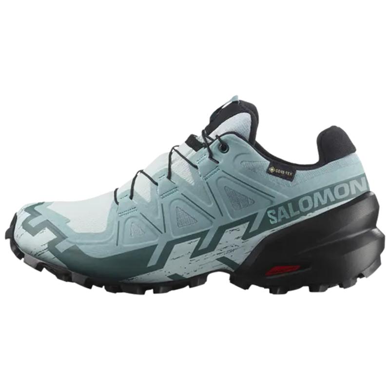 SALOMON Speedcross 6 Sneakers Women's Sneakers 478801