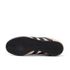Adidas Tecwen Ftwr Core Ftwr Ih1549 Ftwr Core Ftwr