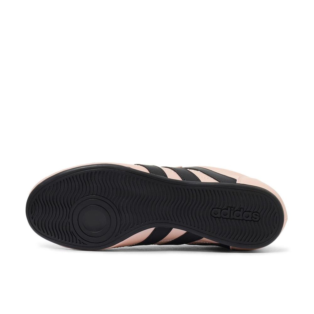 Adidas Tecwen Ftwr Core Ftwr Ih1549 Ftwr Core Ftwr