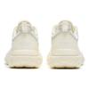 Anta Milk Candies Comfortable Cushioning Slip Resistant Abrasion Resistant Low top Training Shoes Women's Ecru Sneakers 922527703Q-1