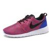 Nike Roshe One Prem Plus Racer Blue Black Bright
