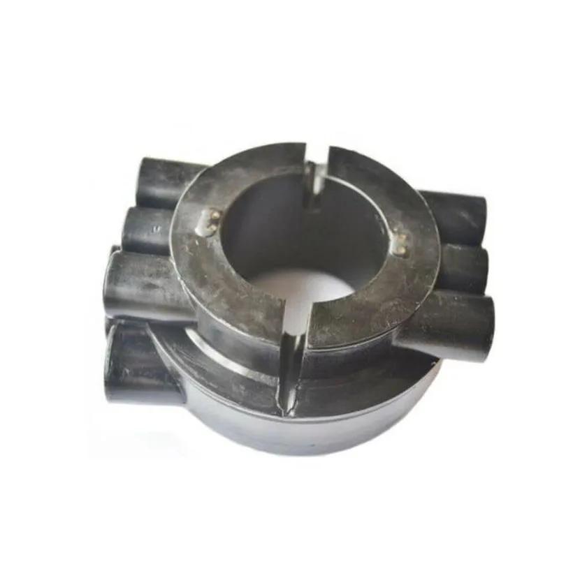 1pc For COATS Tire Changer Parts Rotary Coupler Coupling 10-way Air Valve Wheel Balancer