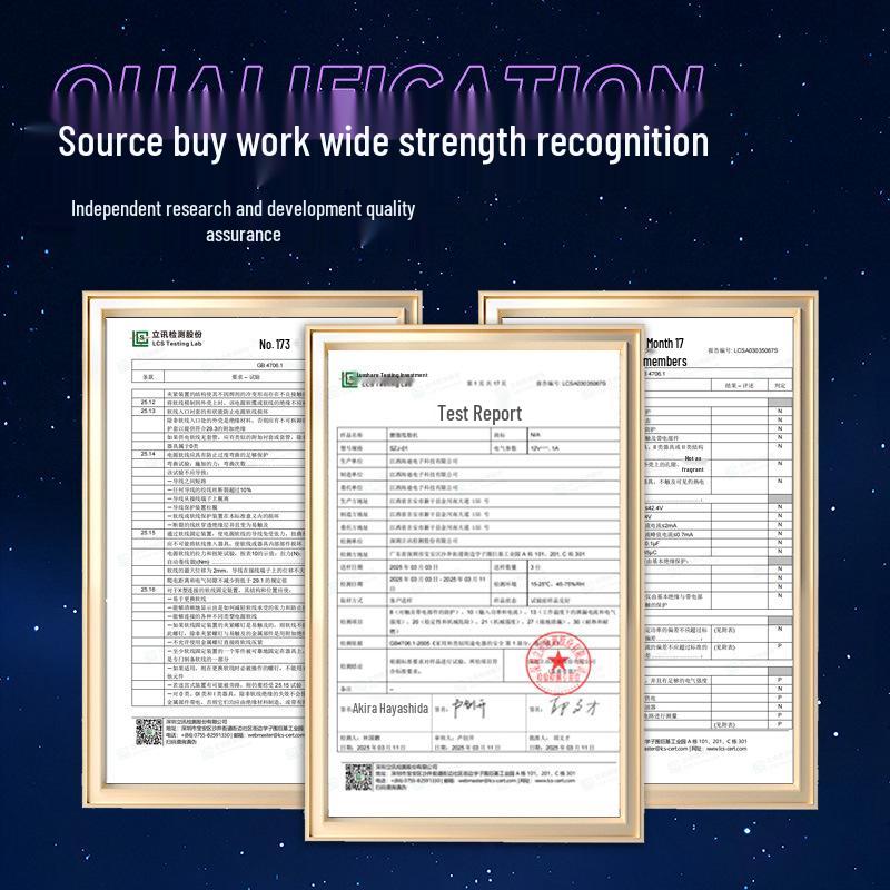 Starry Sky Bluetooth Speaker & Projector: USB Atmosphere Light for Bedroom, Music, Birthday & Holiday Gifts.