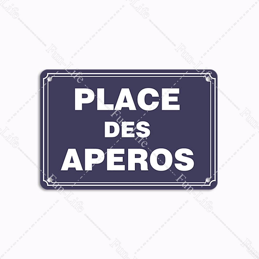 Billboard Warning Metal Tin Signs Vintage Metal Poster Sign Plate Retro Tinplate Plaque Metal Decoration for Bar Pub Club20x30cm