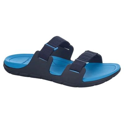 Scarpe unisex