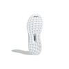 adidas Ultraboost 19 'White Blue' Men's EF1340
