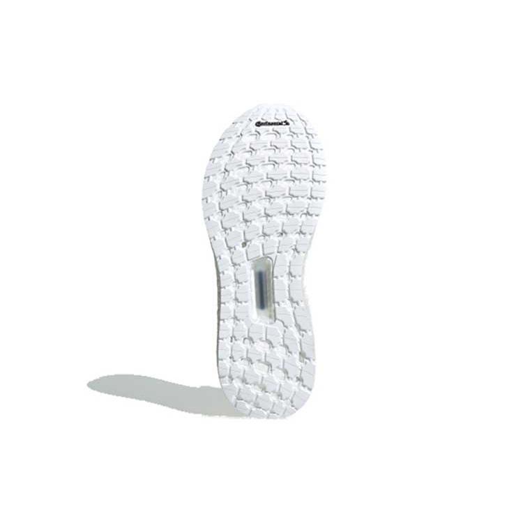 adidas Ultraboost 19 'White Blue' Men's EF1340