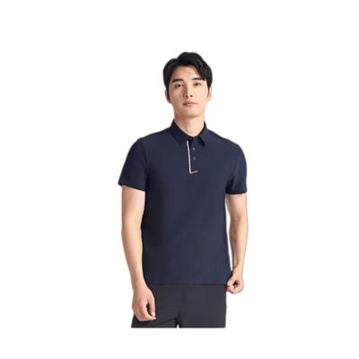 T-shirtler – Polo Gömlek