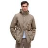 Barbour Jacket Endley Waterproof
