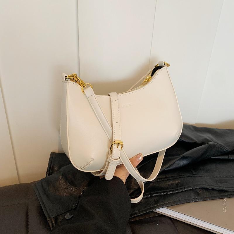 Retro Retro Bags Trendy Crossbody Bags for Woman Shoulder Bags Fashiable Simple Purse and Handbags Designer Bag